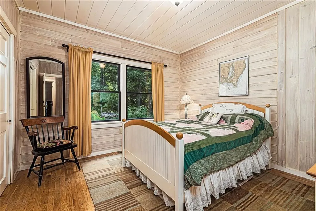 16 Duhamel Avenue Charlestown RI 02813