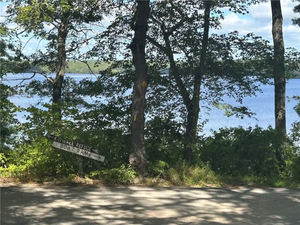16 Duhamel Avenue Charlestown RI 02813