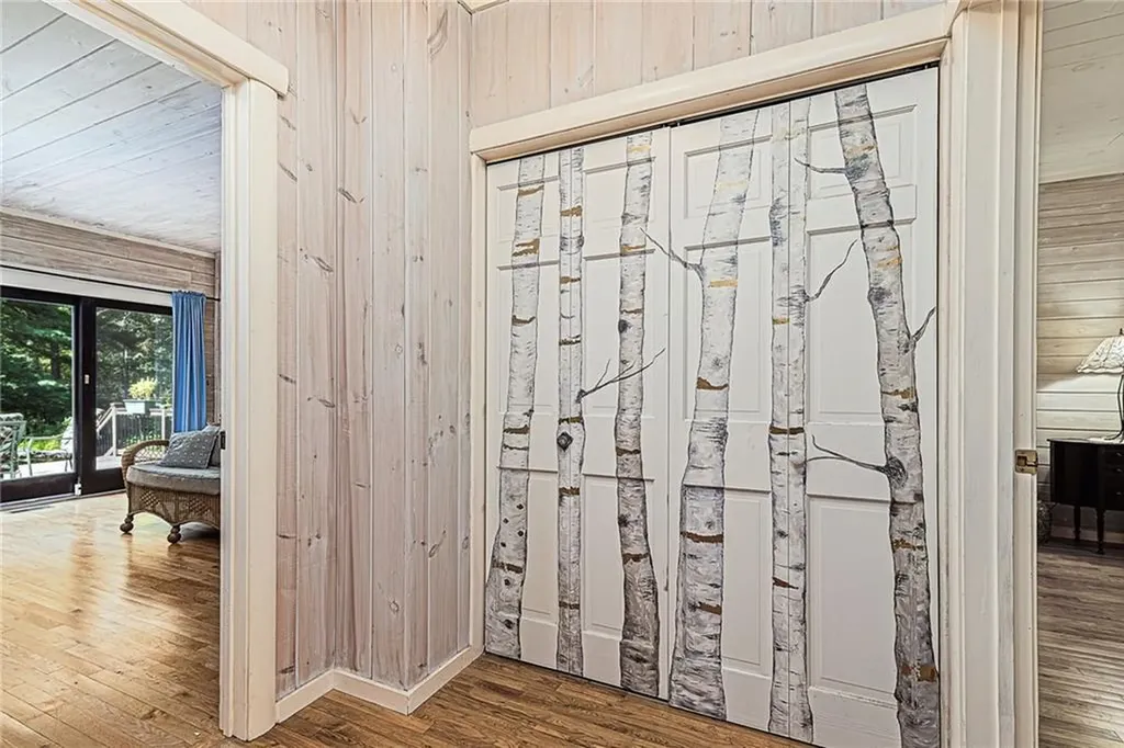 16 Duhamel Avenue Charlestown RI 02813