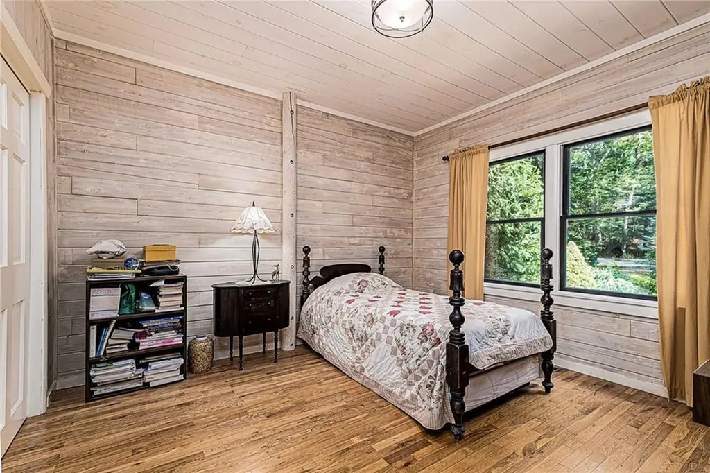 16 Duhamel Avenue Charlestown RI 02813