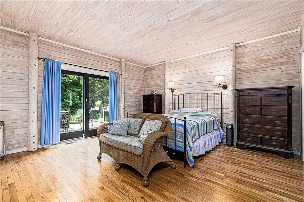 16 Duhamel Avenue Charlestown RI 02813