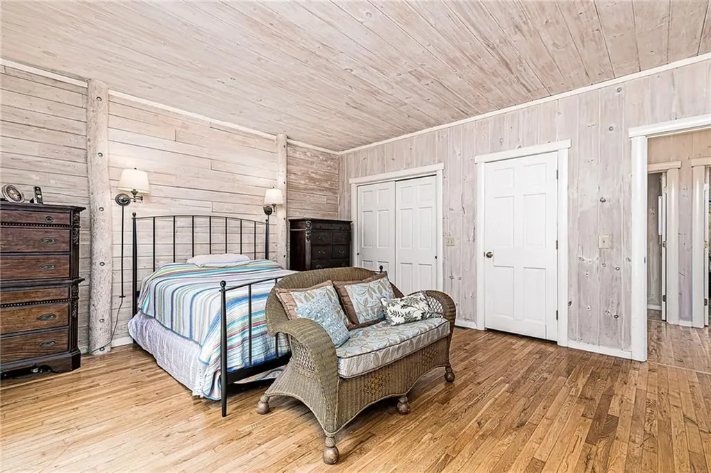 16 Duhamel Avenue Charlestown RI 02813