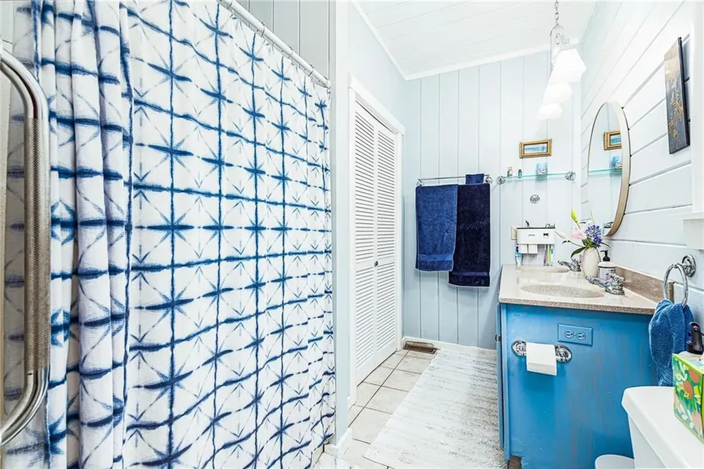 16 Duhamel Avenue Charlestown RI 02813