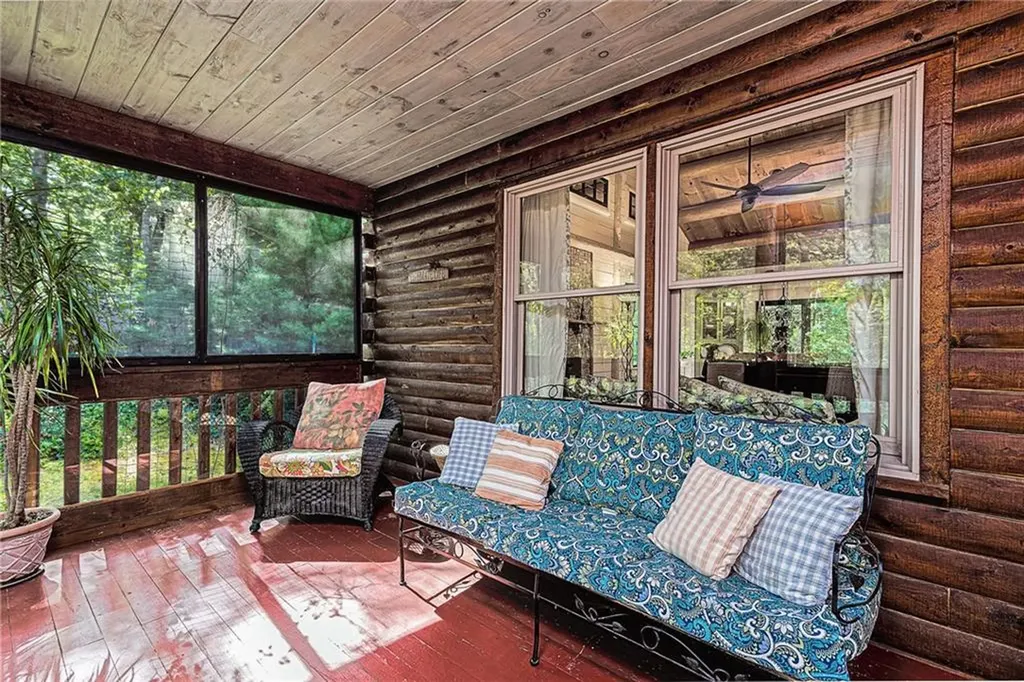 16 Duhamel Avenue Charlestown RI 02813
