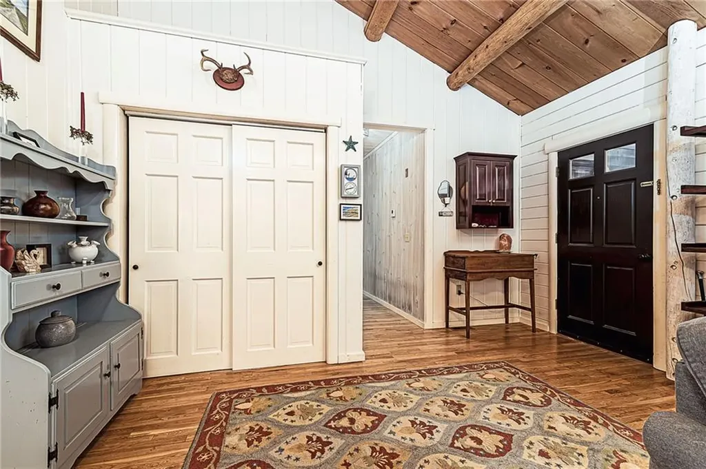 16 Duhamel Avenue Charlestown RI 02813