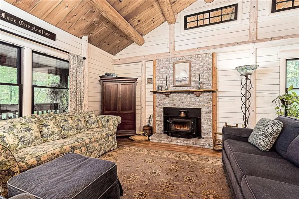 16 Duhamel Avenue Charlestown RI 02813