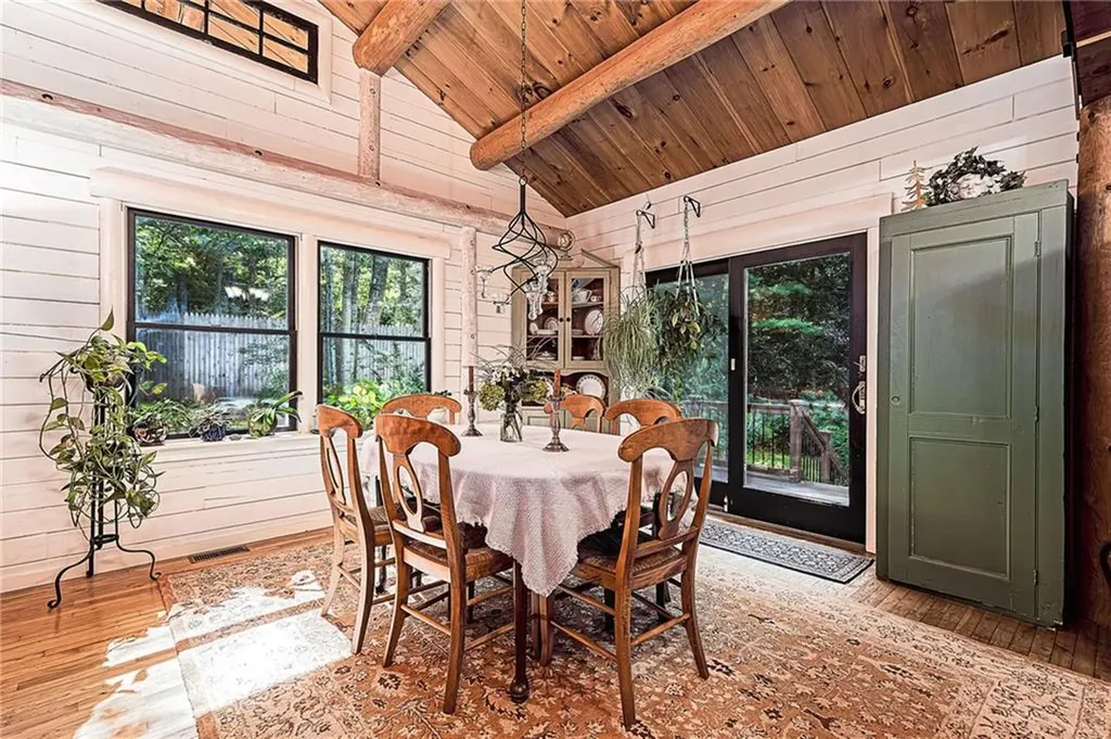 16 Duhamel Avenue Charlestown RI 02813