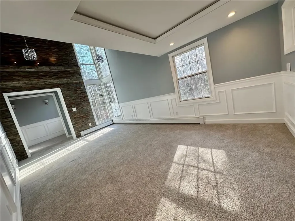 20 Biscuit Hill Road Foster RI 02825
