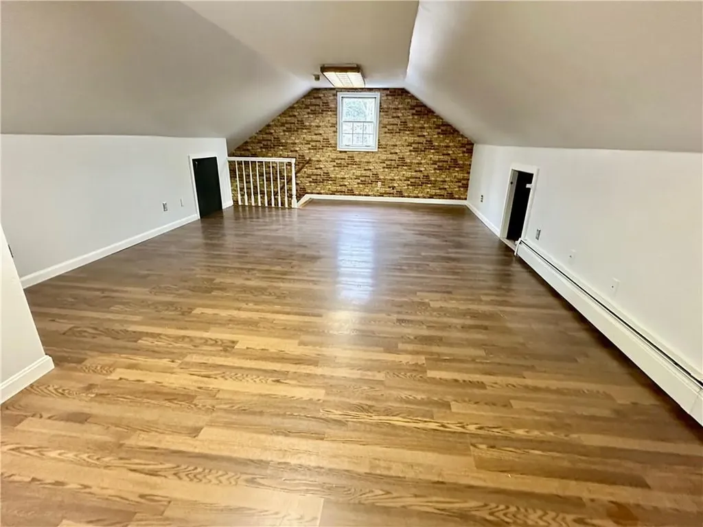20 Biscuit Hill Road Foster RI 02825