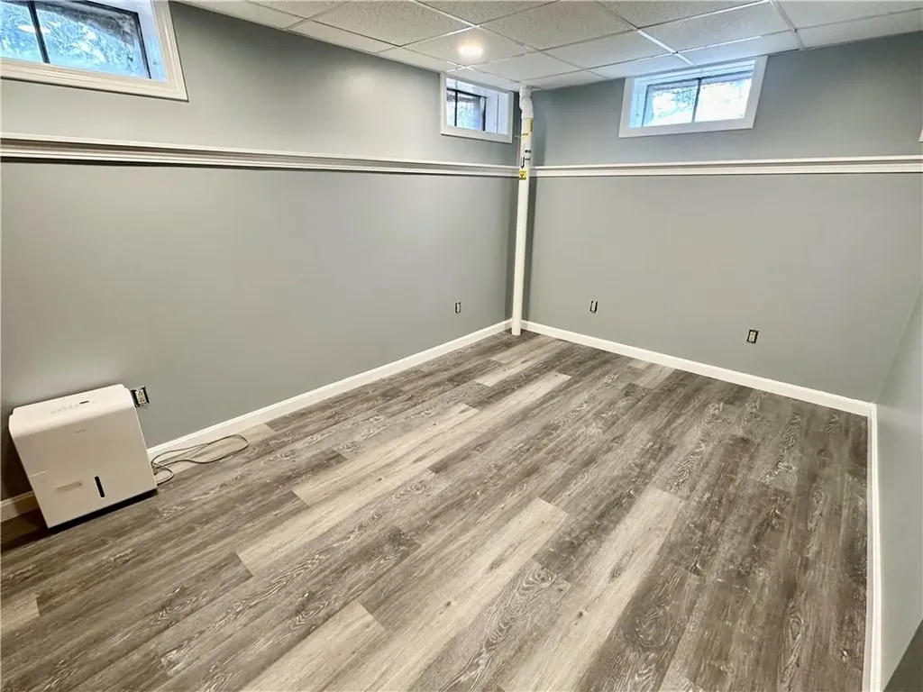20 Biscuit Hill Road Foster RI 02825