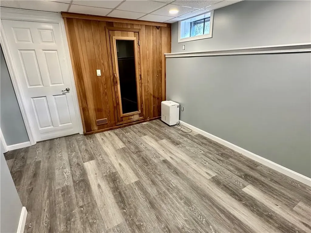 20 Biscuit Hill Road Foster RI 02825