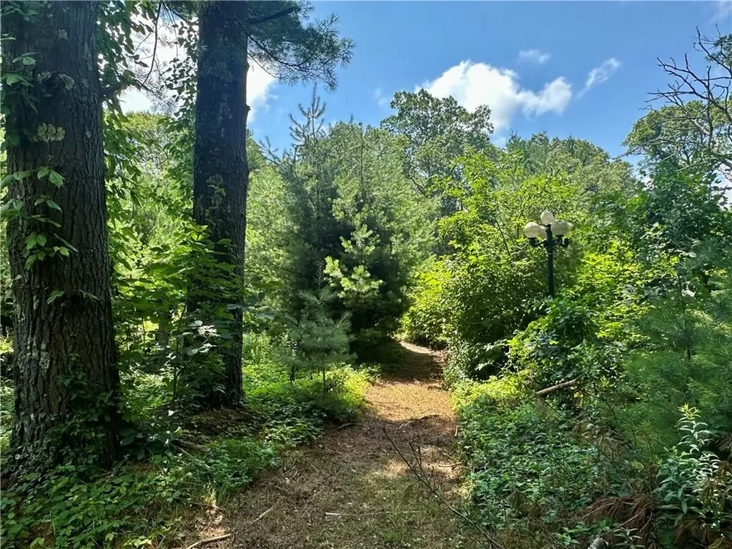 20 Biscuit Hill Road Foster RI 02825