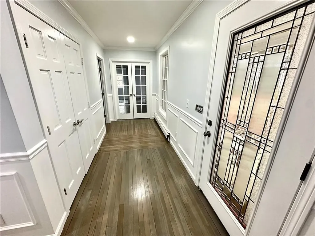 20 Biscuit Hill Road Foster RI 02825