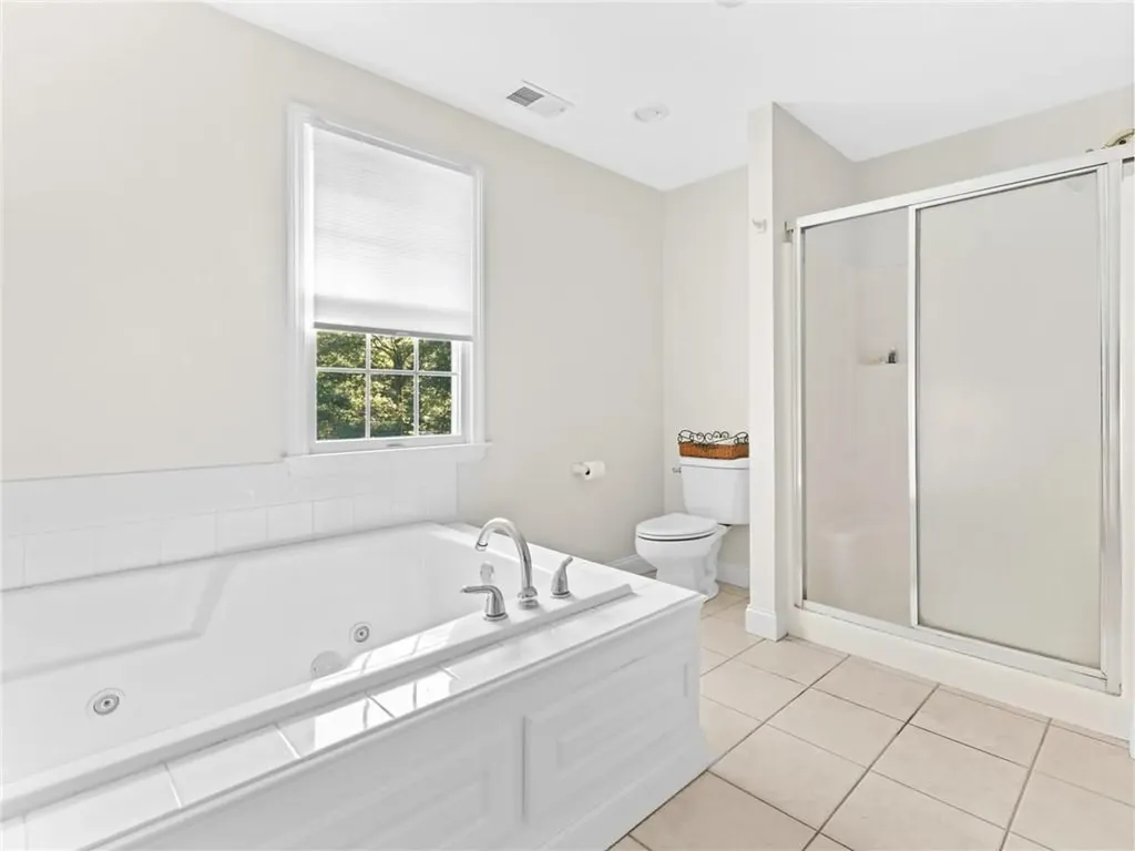 141 Major Potter Road Warwick RI 02886