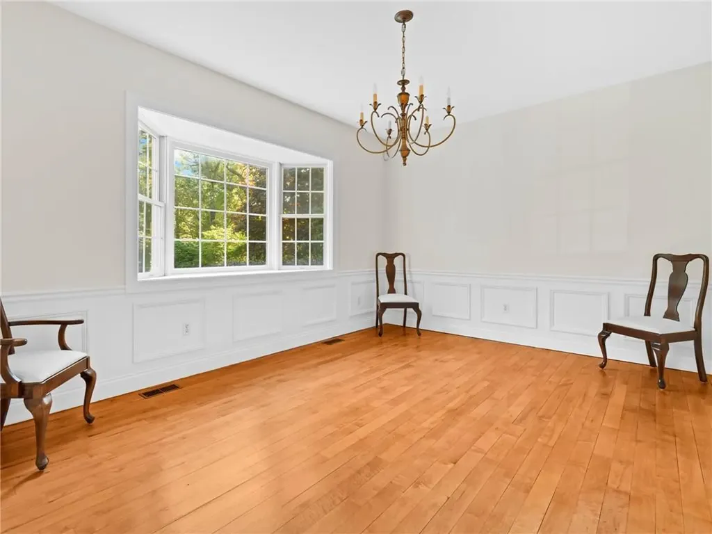 141 Major Potter Road Warwick RI 02886