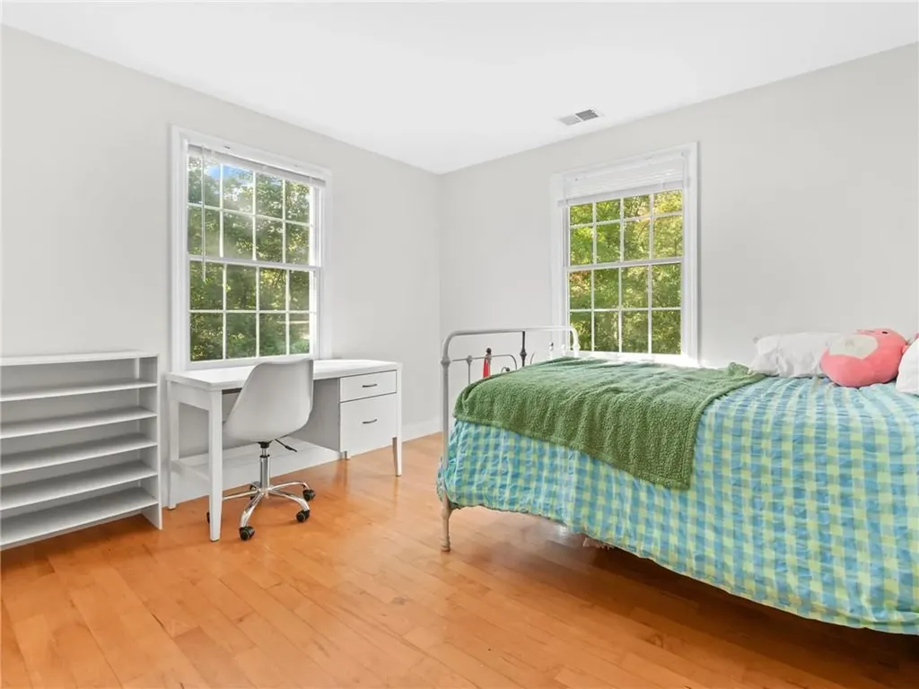 141 Major Potter Road Warwick RI 02886