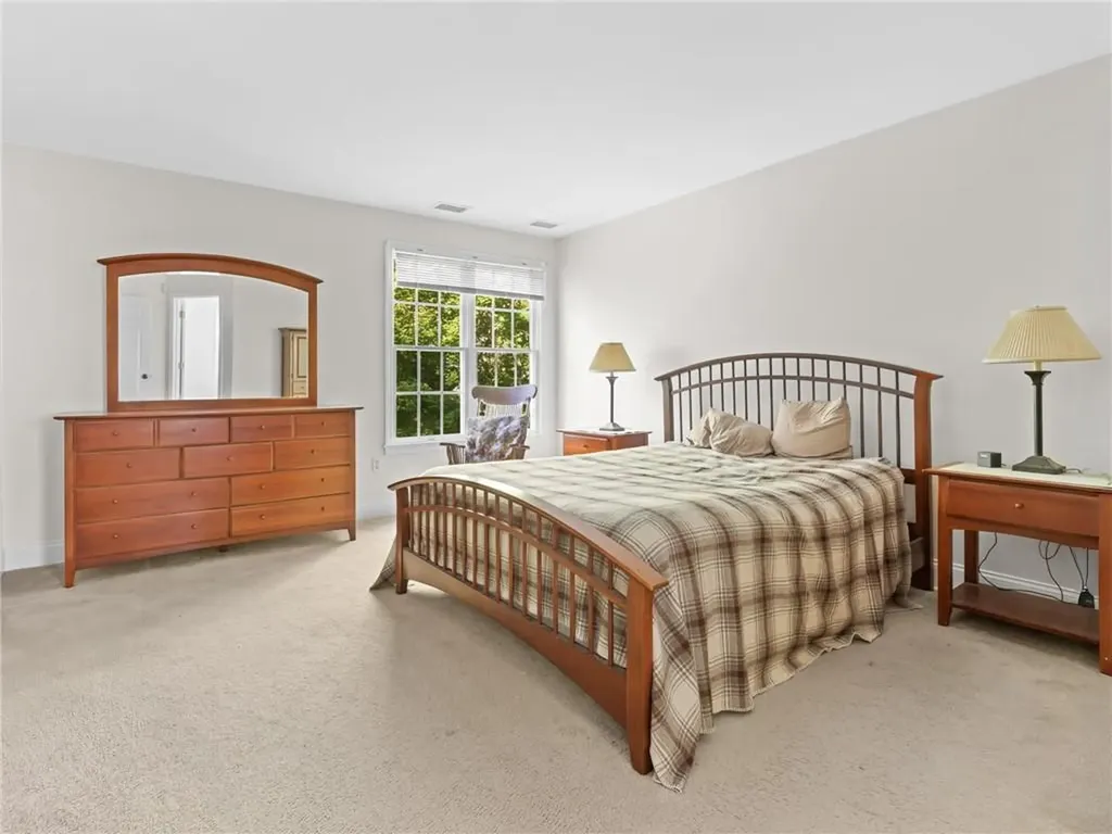 141 Major Potter Road Warwick RI 02886