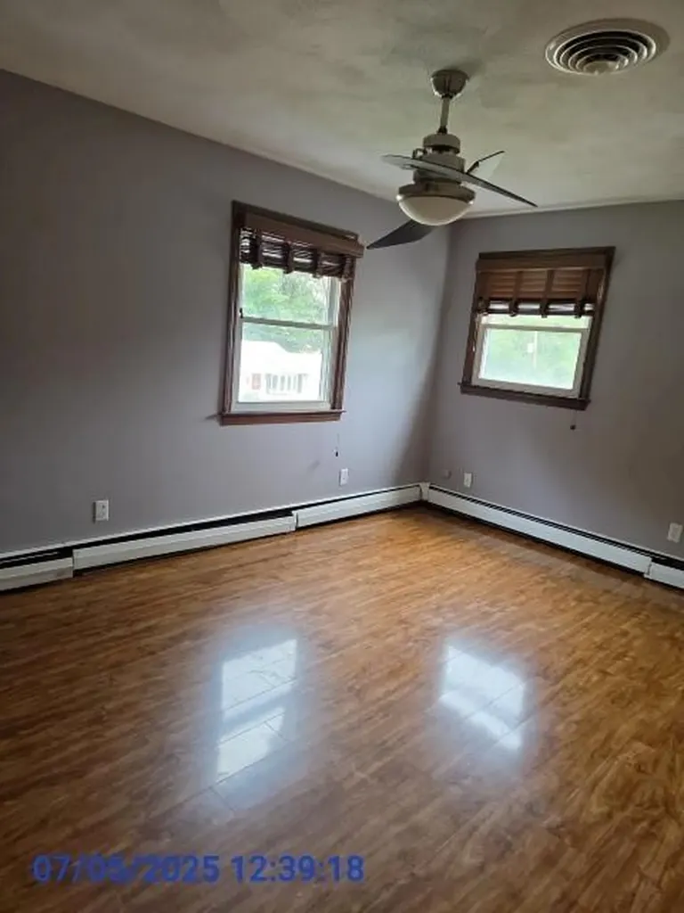 125 Setian Lane West Warwick RI 02893