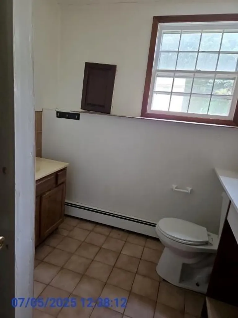 125 Setian Lane West Warwick RI 02893