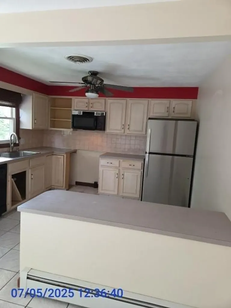 125 Setian Lane West Warwick RI 02893