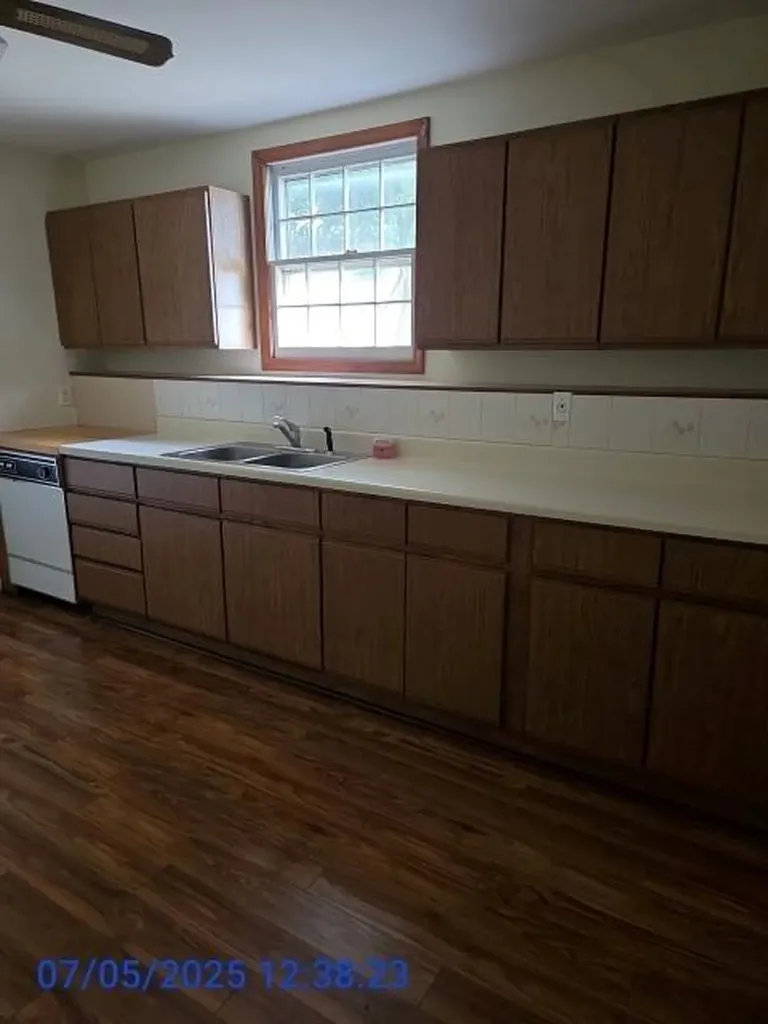 125 Setian Lane West Warwick RI 02893