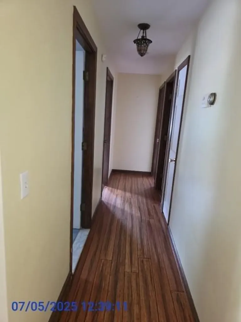 125 Setian Lane West Warwick RI 02893