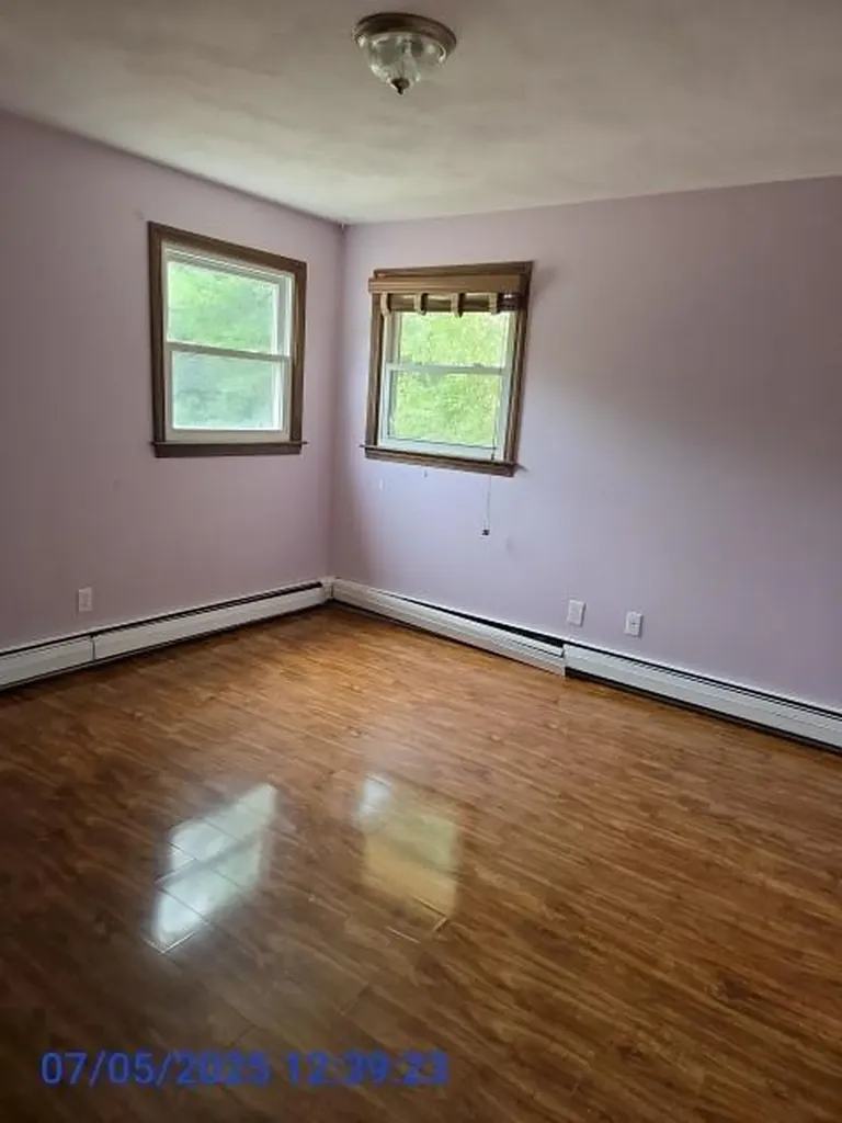 125 Setian Lane West Warwick RI 02893