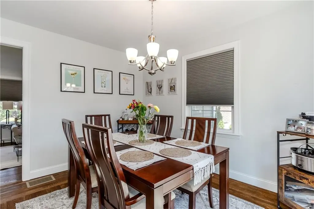 148 Grace Street Cranston RI 02910