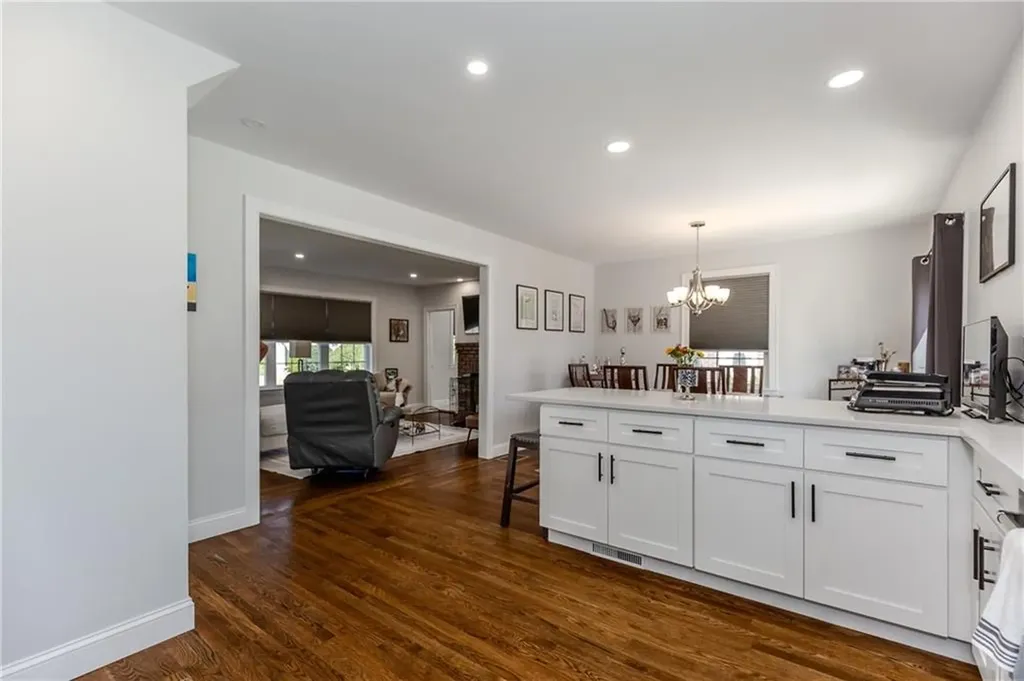 148 Grace Street Cranston RI 02910