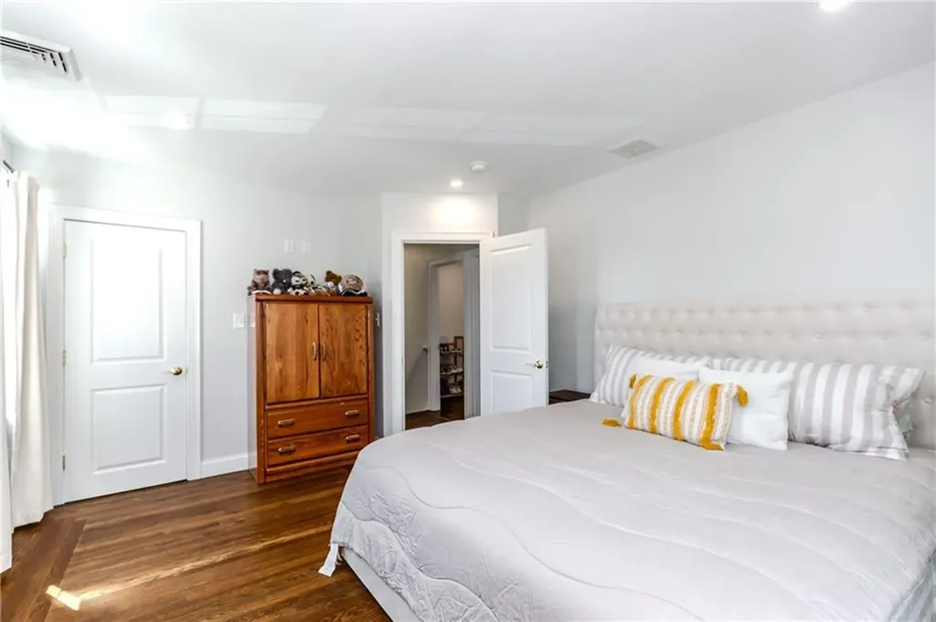 148 Grace Street Cranston RI 02910