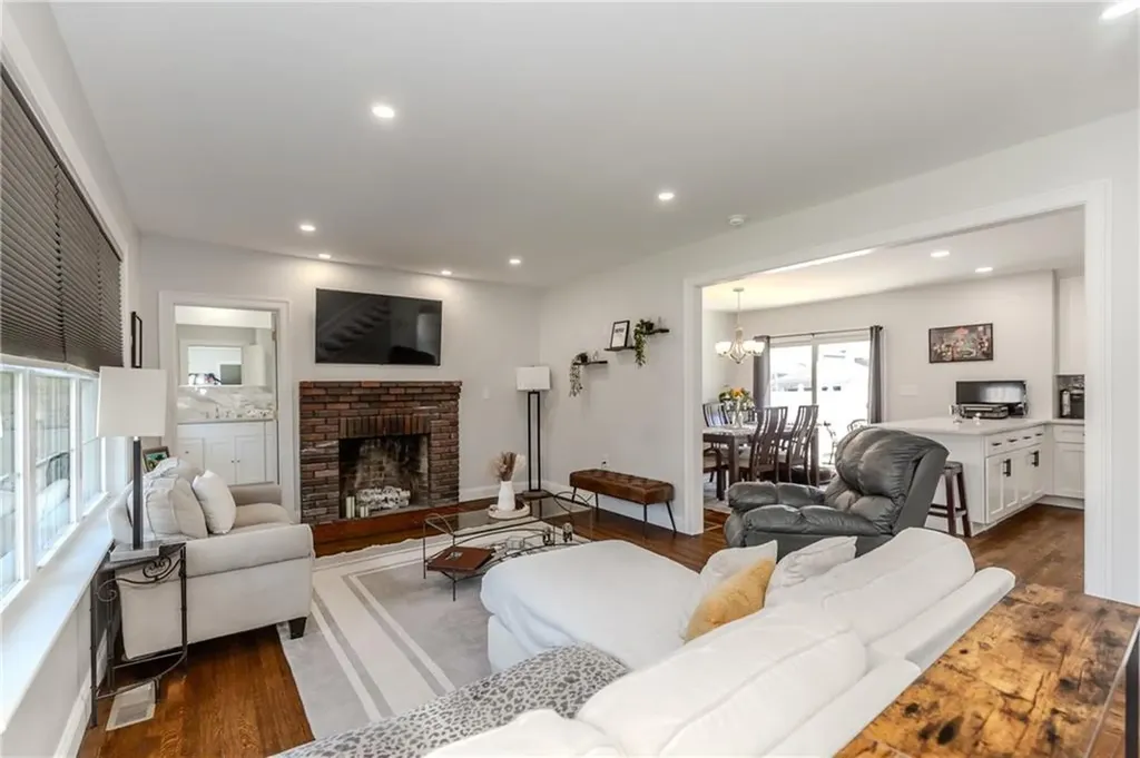 148 Grace Street Cranston RI 02910