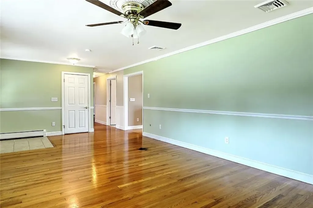 45 Countryside Drive North Providence RI 02904
