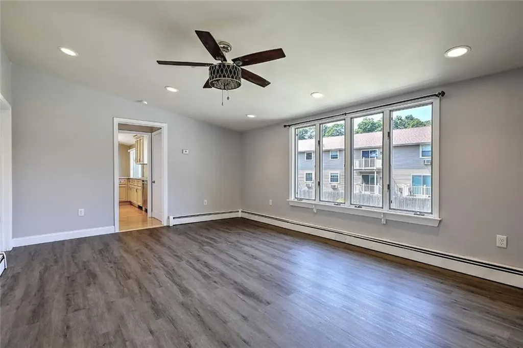 45 Countryside Drive North Providence RI 02904