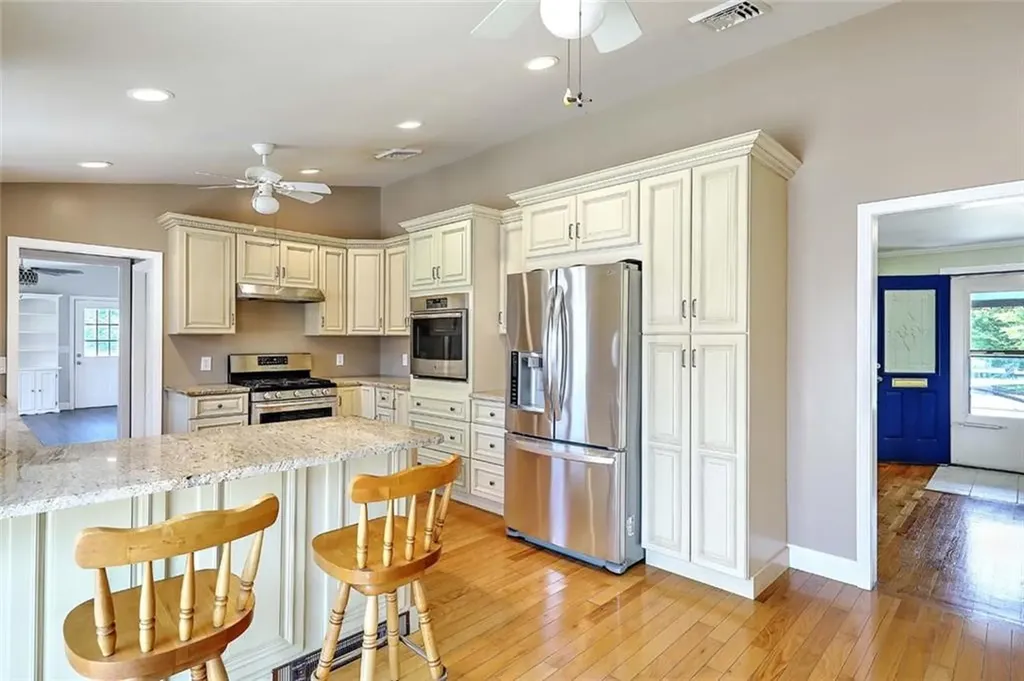 45 Countryside Drive North Providence RI 02904