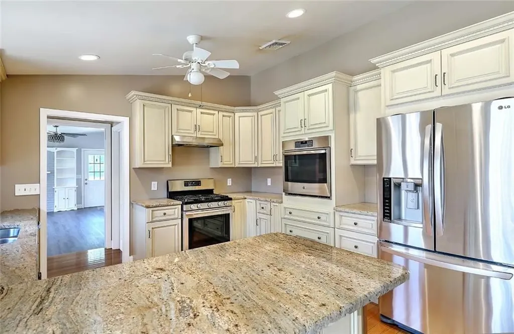 45 Countryside Drive North Providence RI 02904
