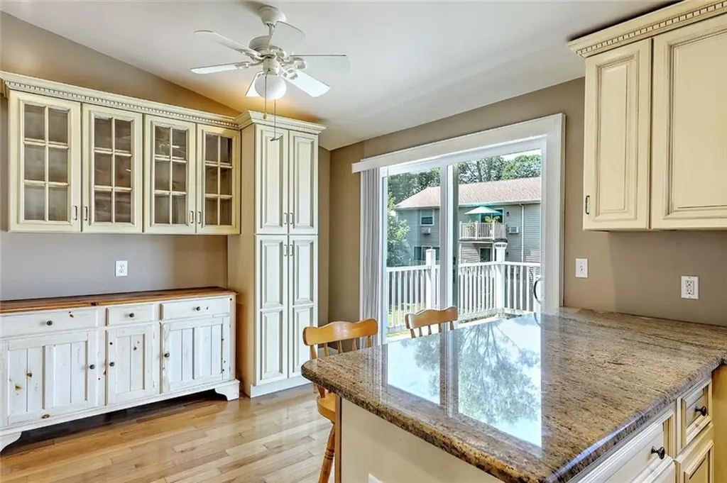 45 Countryside Drive North Providence RI 02904