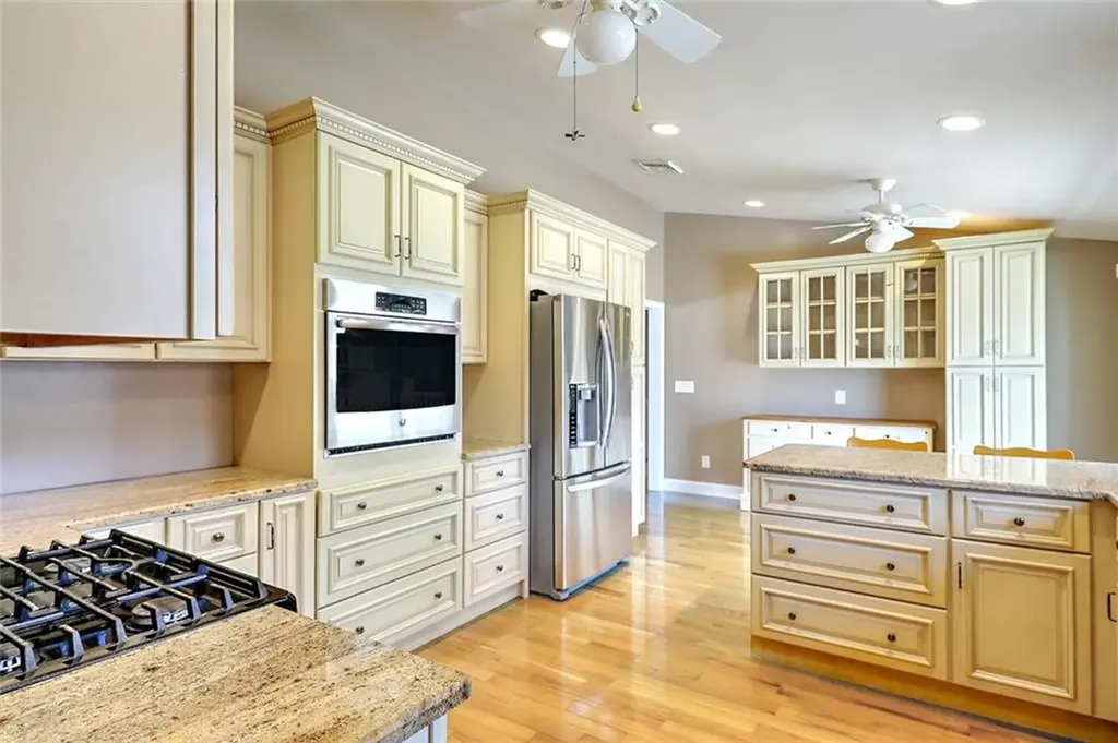 45 Countryside Drive North Providence RI 02904