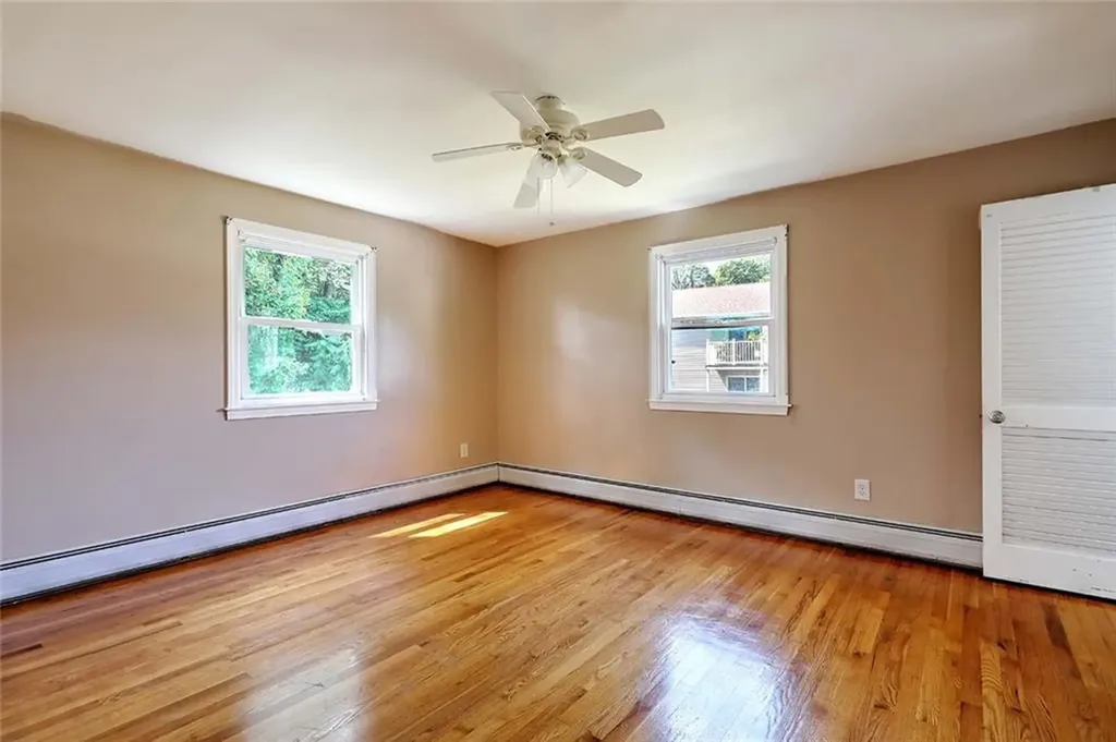 45 Countryside Drive North Providence RI 02904