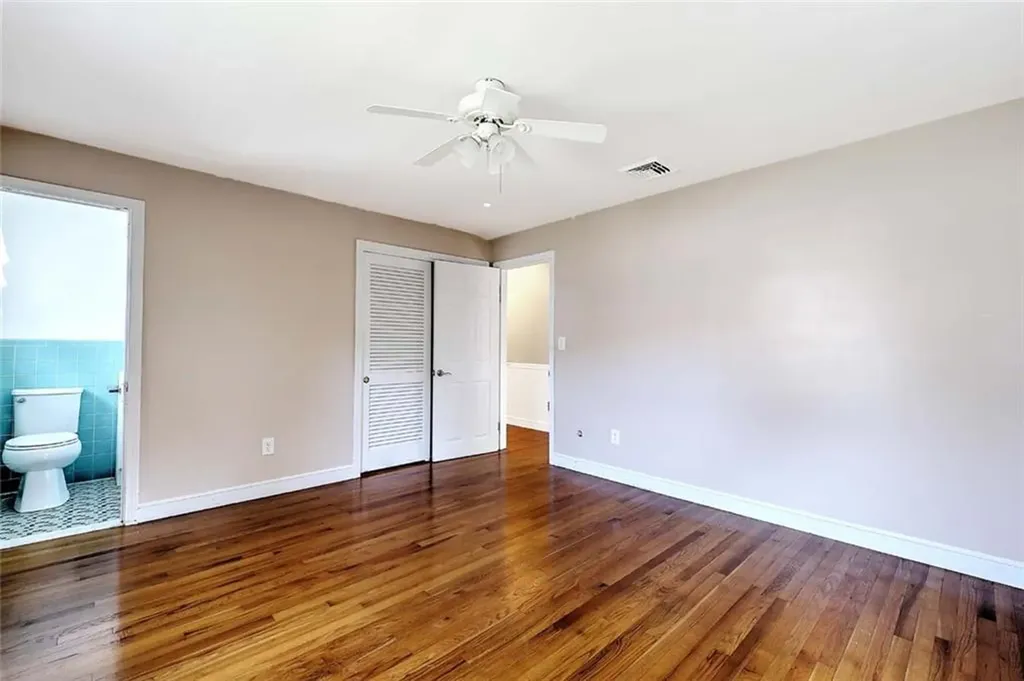 45 Countryside Drive North Providence RI 02904