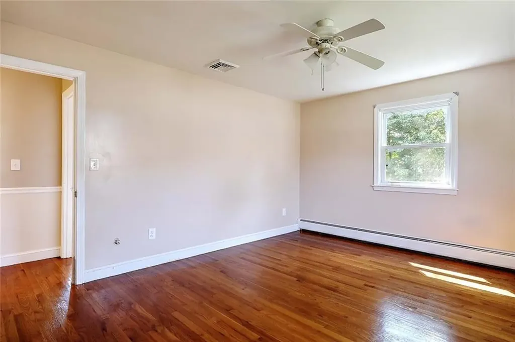 45 Countryside Drive North Providence RI 02904