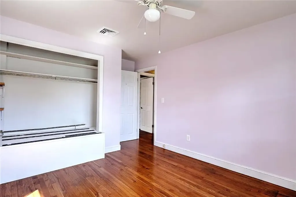 45 Countryside Drive North Providence RI 02904