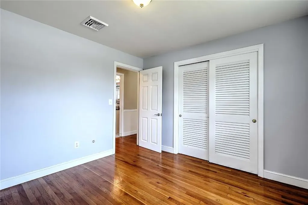 45 Countryside Drive North Providence RI 02904