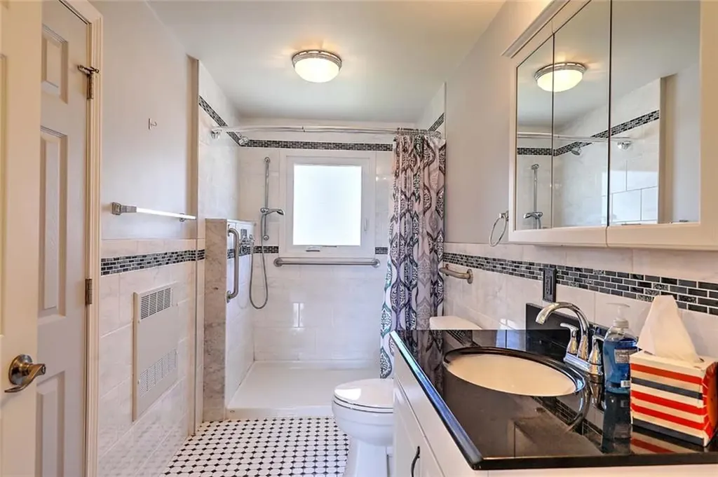 45 Countryside Drive North Providence RI 02904