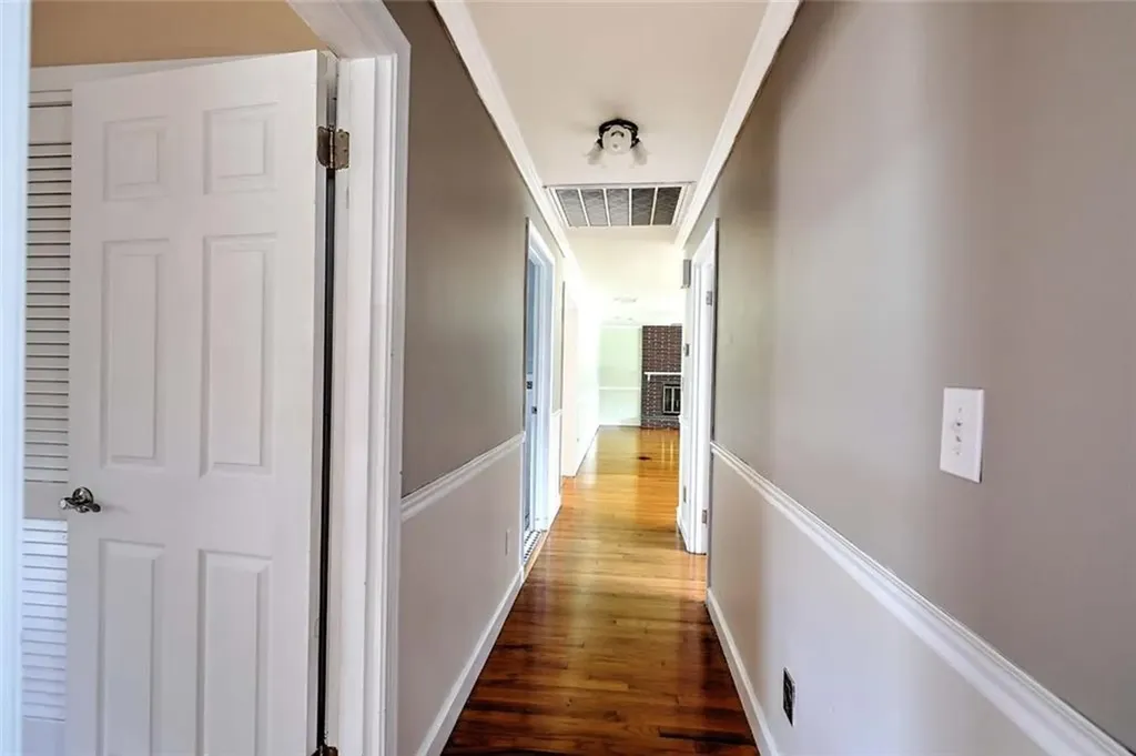 45 Countryside Drive North Providence RI 02904