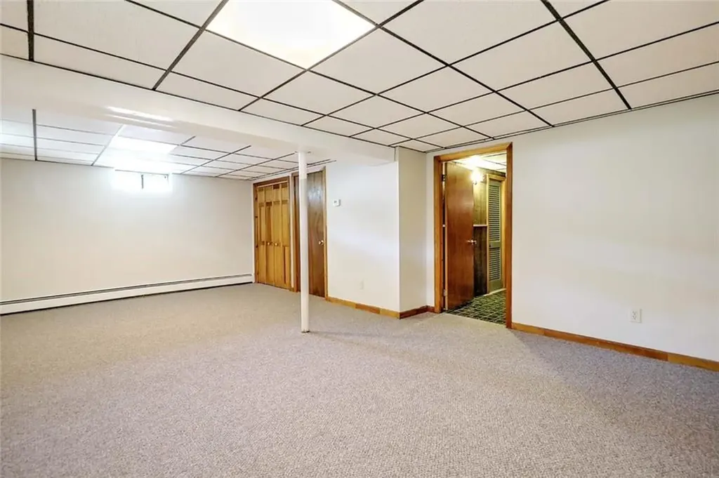 45 Countryside Drive North Providence RI 02904