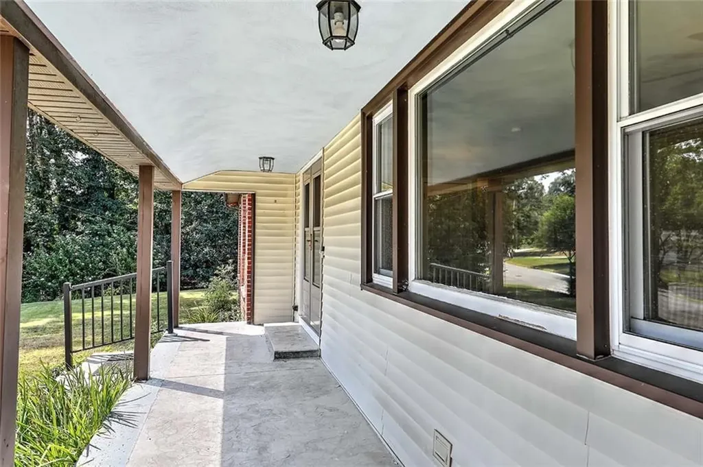 45 Countryside Drive North Providence RI 02904