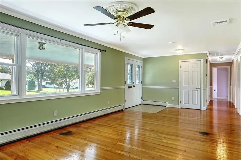 45 Countryside Drive North Providence RI 02904