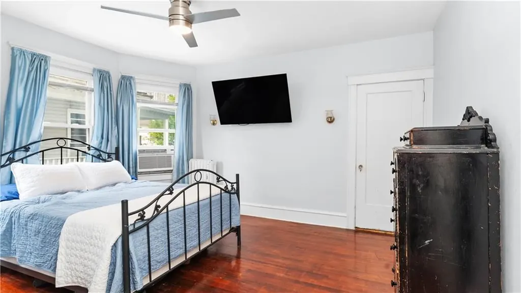 68 70 Lenox Avenue Providence RI 02907