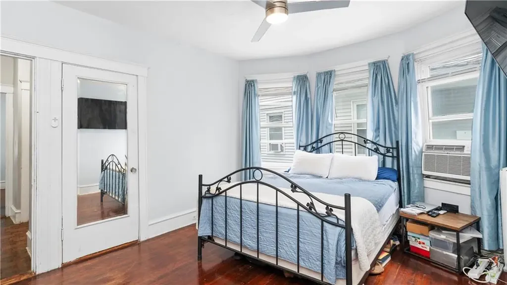 68 70 Lenox Avenue Providence RI 02907