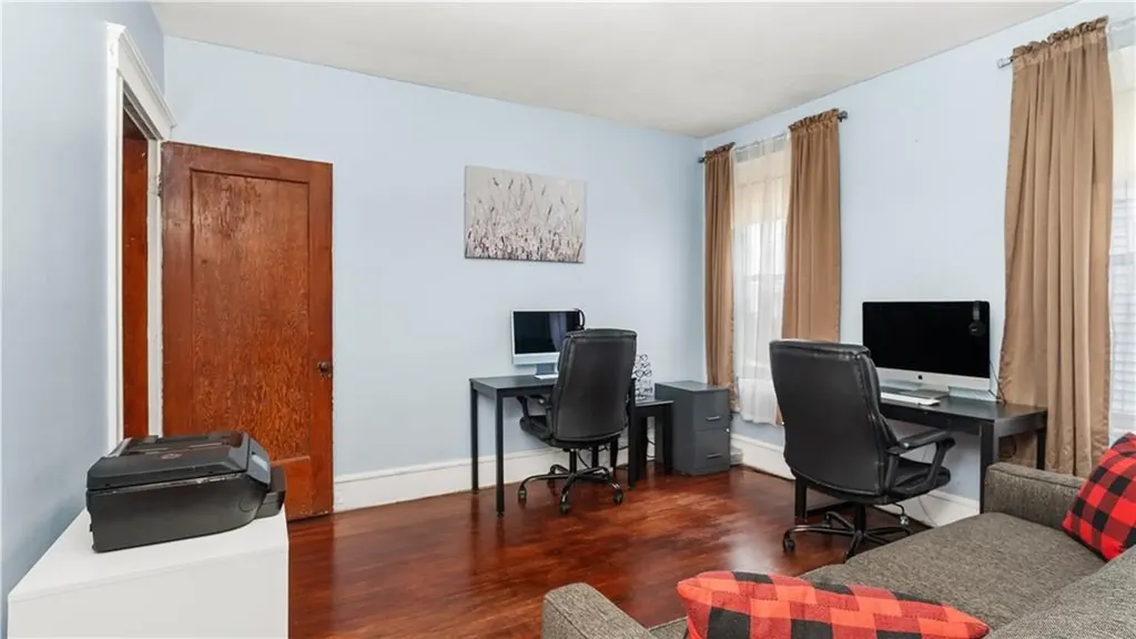 68 70 Lenox Avenue Providence RI 02907